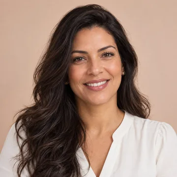 Juliana
