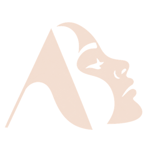 Emblema Avive Estética