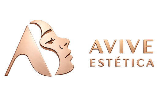 Avive Estética