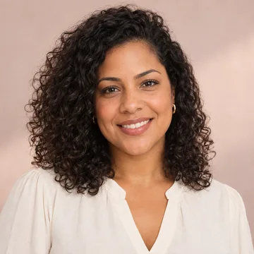 Mariana